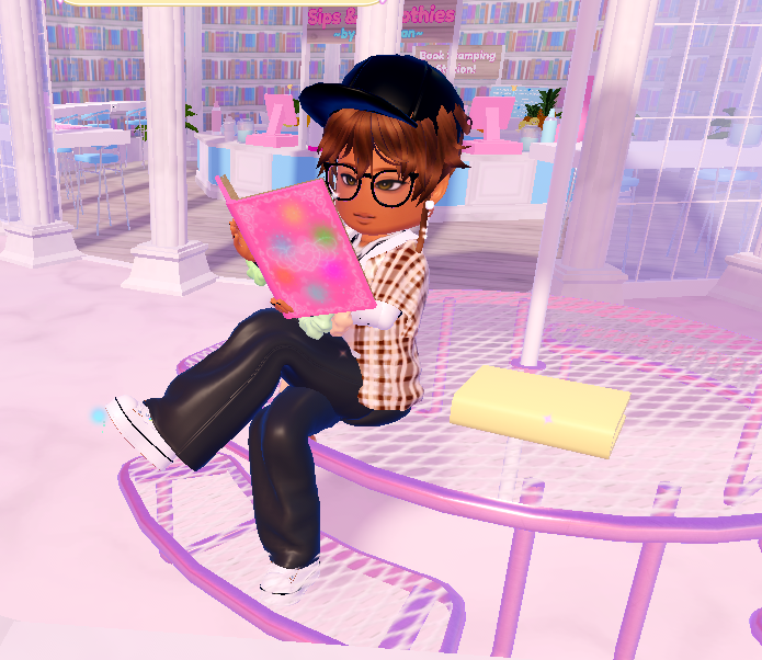 elitherabbit1's tweet photo. performative male fit.... who wanna grab a matcha latte and study feminist literature with me... 🥺🥺 https://t.co/ThEisFu8uK