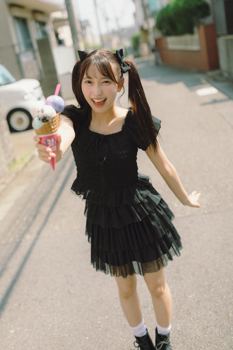 SWEET STEADY【Official】 on X