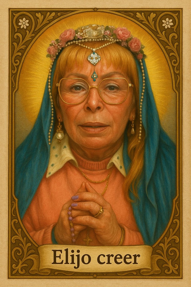 Santiago (homenaje al papa peronista edition) (@esfansanto) on Twitter photo 