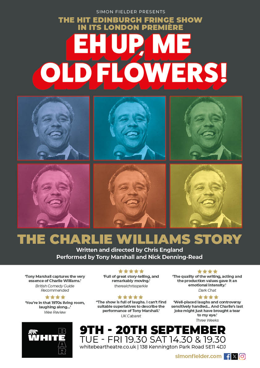 Yes peeps - come see if you can xx