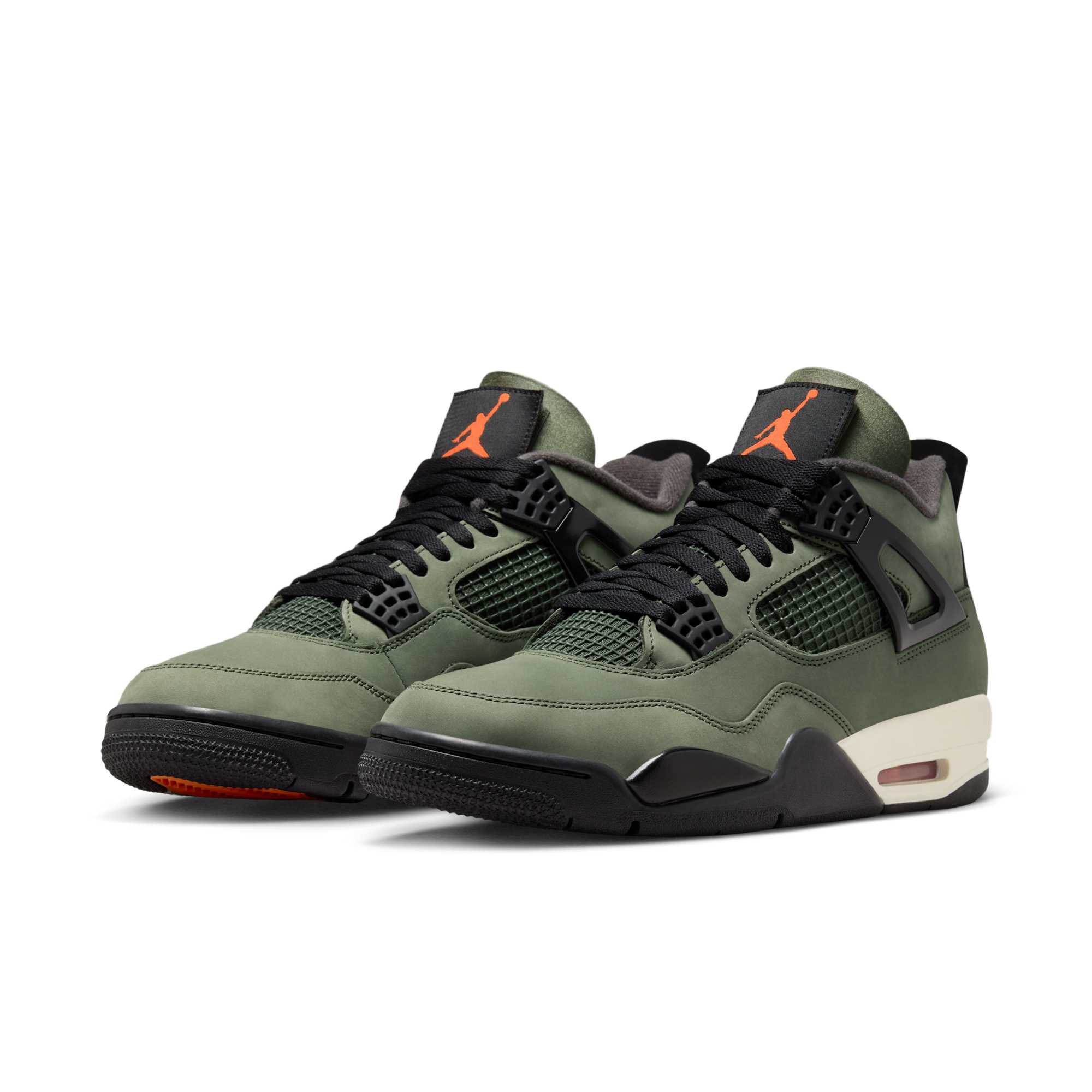 レア新品✳︎NIKE GOLF スニーカー早い者勝ちです！ SnkrFreak (@SnkrFreakCom) / X
