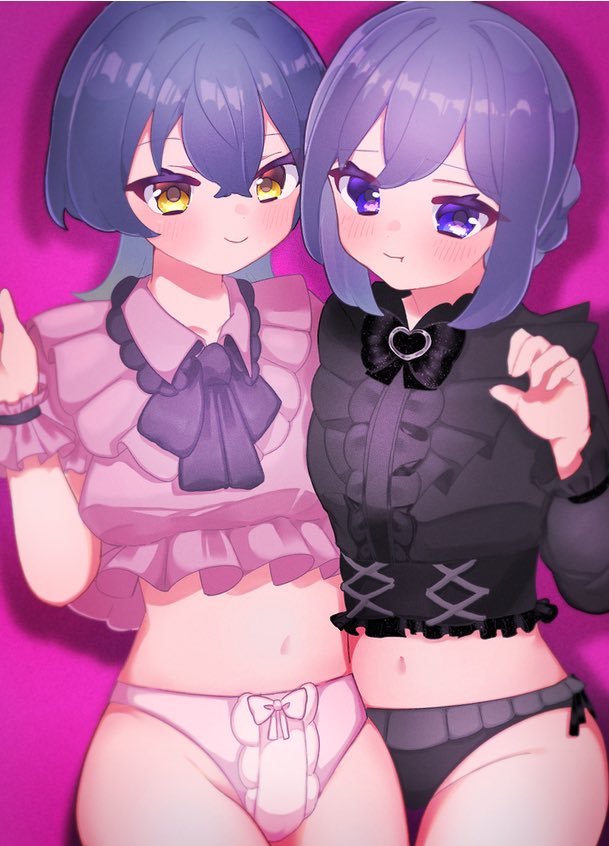 莉央さんおめでとうございます🥰💜💜
 #アイプラ_FA 
 #神崎莉央生誕祭