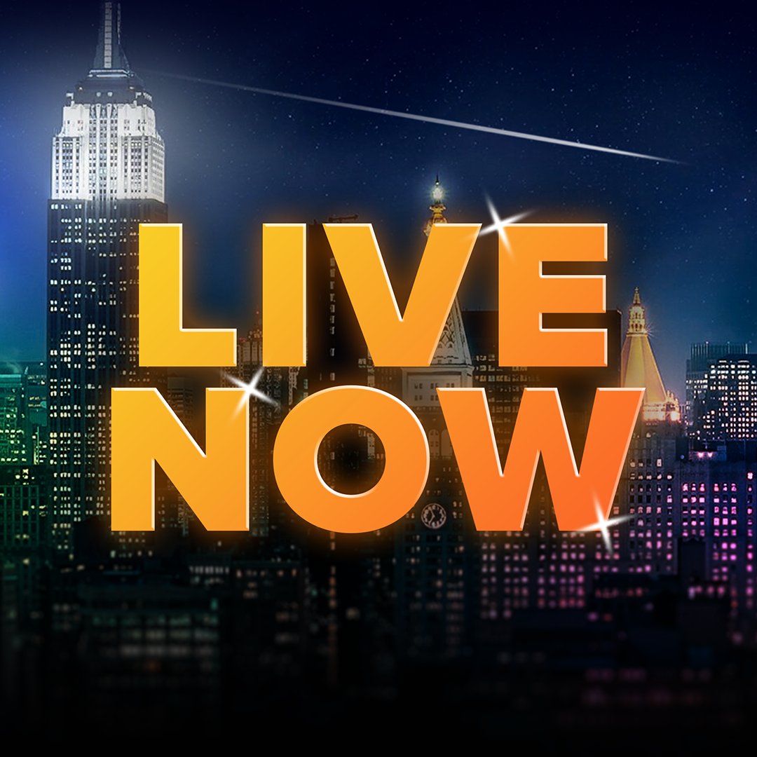 MOTOWN DOWNTOWN (@mo_chocolate9k) on Twitter photo LIVE ON TWITCH WITH MOTOWN DOWNTOWN WITH SPECIAL GUEST <a href="/TheSubparPatsby/">Regular Pat</a> !!
COME ON DOWN!!!
twitch.tv/mochocolate9k LIVE ON TWITCH WITH MOTOWN DOWNTOWN WITH SPECIAL GUEST <a href="/TheSubparPatsby/">Regular Pat</a> !!
COME ON DOWN!!!
twitch.tv/mochocolate9k