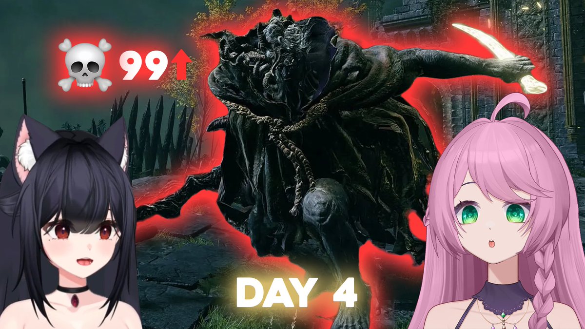 HerziKiss tweet media