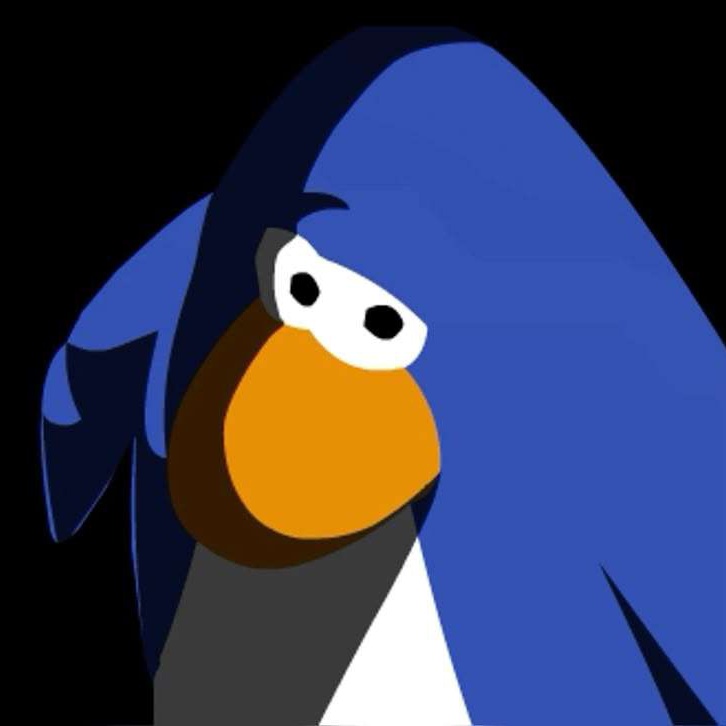 #NuevaFotoDePerfil hoy murió una era