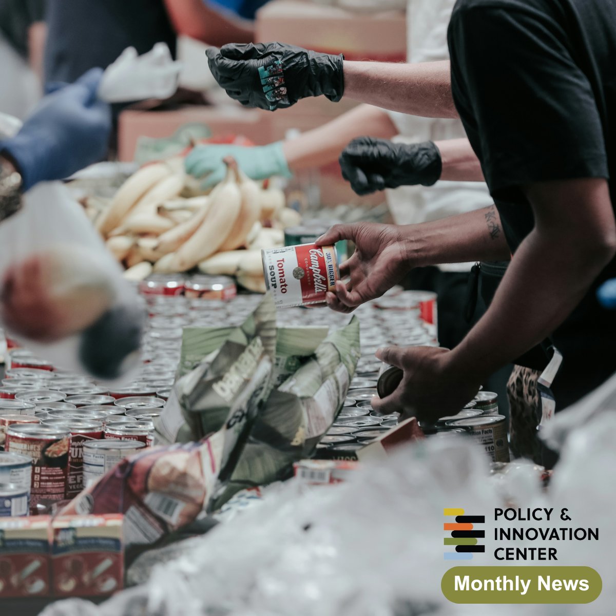 Policy & Innovation Center tweet media