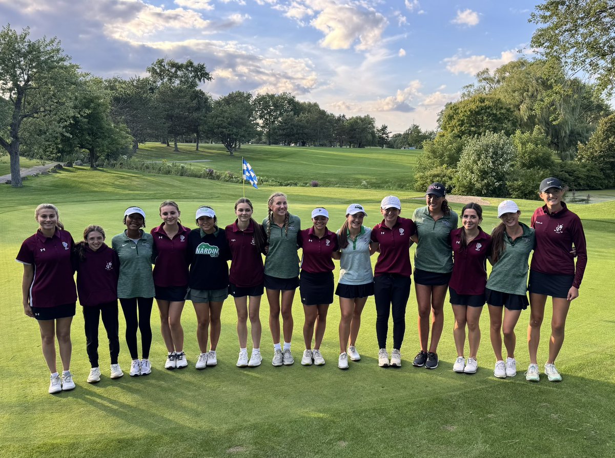 OPGVGolf tweet media