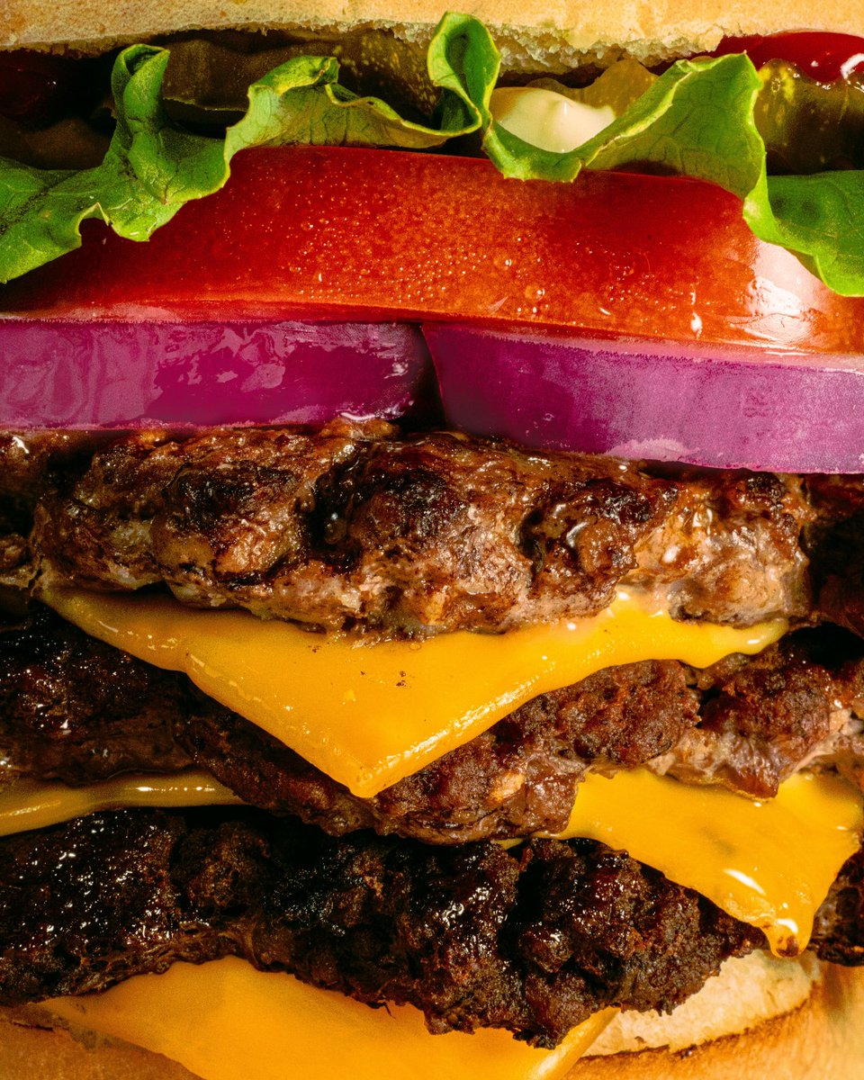 Portillo's tweet media