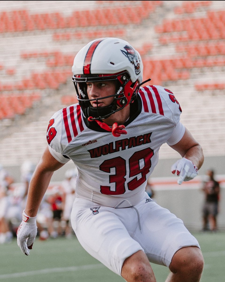 Tristan Clapp tweet media