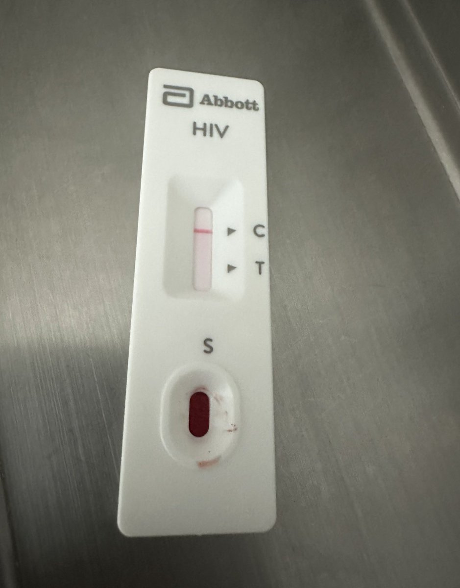 忍者无敌 tweet media