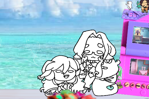 learning vroid with thetwilightwaitress today~!!

twitch.tv/saltiestbun