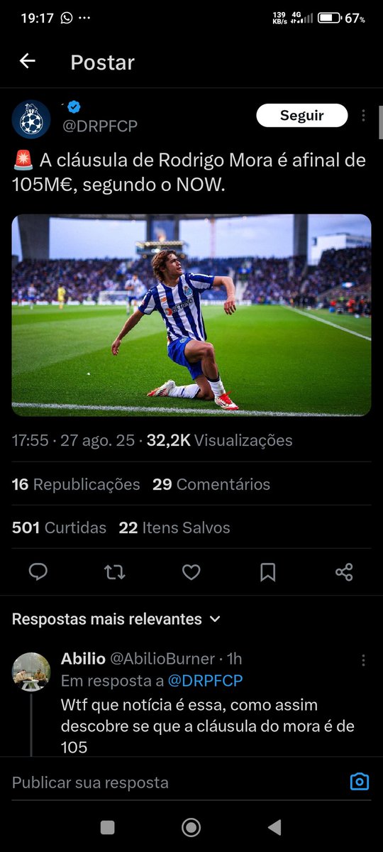 chapadux321's tweet photo. Eu avisei as viúvas, fiz o meu trabalho https://t.co/aFTjrJC2nQ