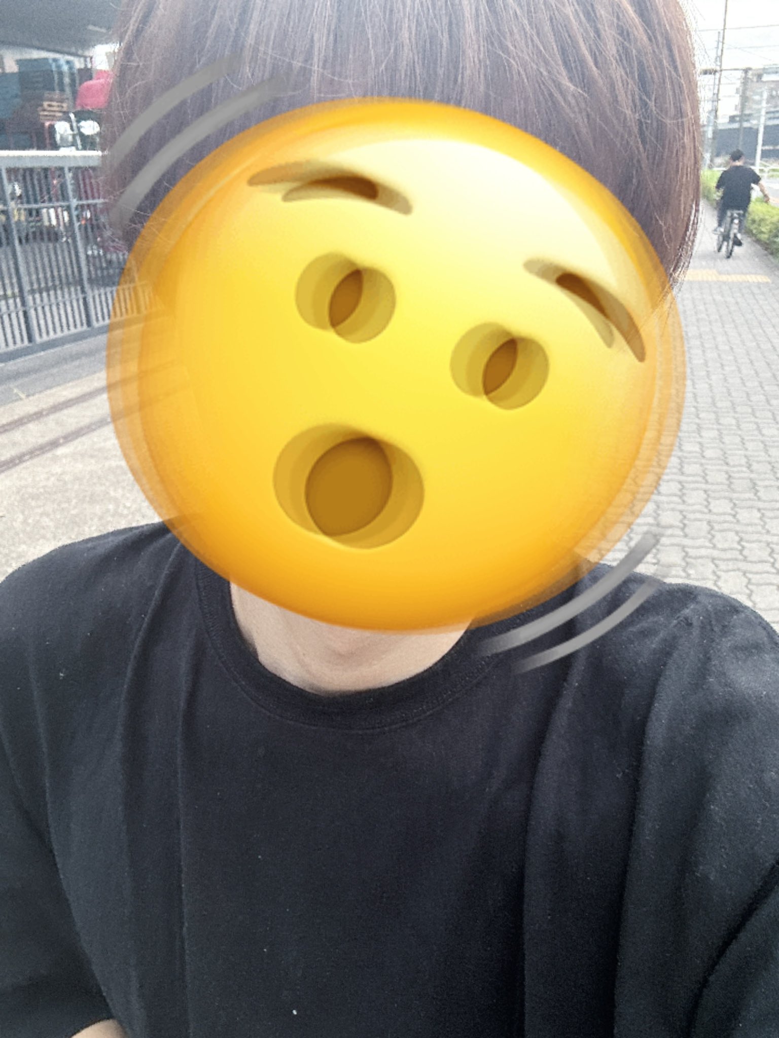 a with X0X0 (@xGzrx7) / X