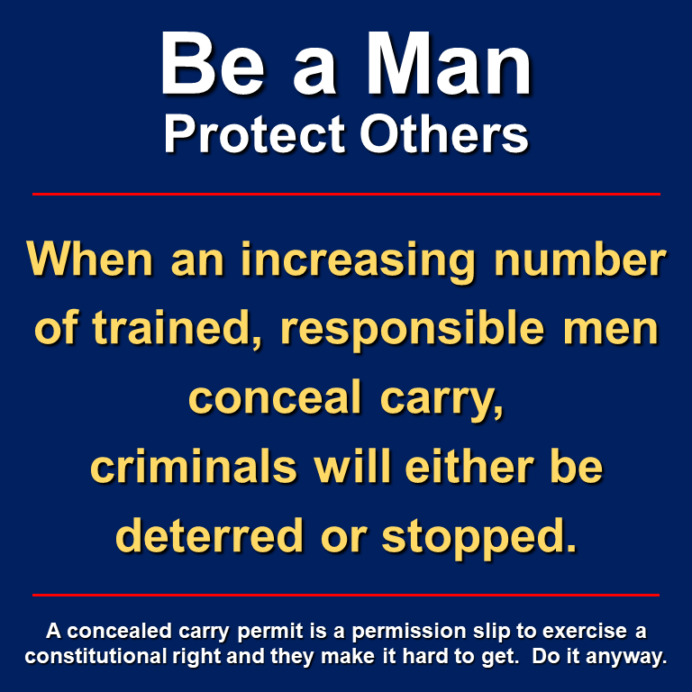 <a href="/PeriklesGREAT/">🏛 🌹PeriklestheGREAT 🌹 🏛 "Vox Populi, Vox Dei"</a> Not enough men??