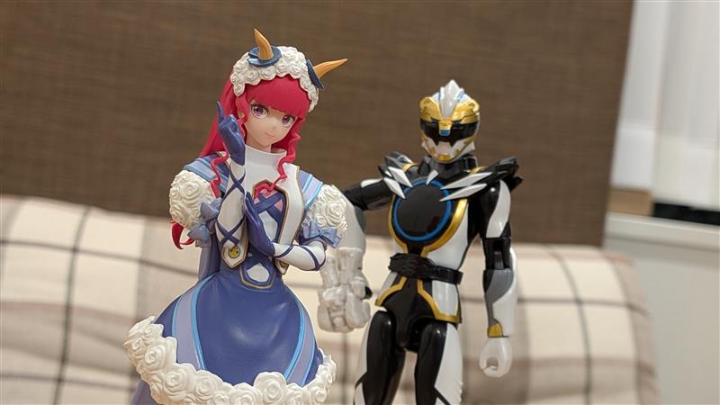 スーパー戦隊おもちゃウェブ公式 on X