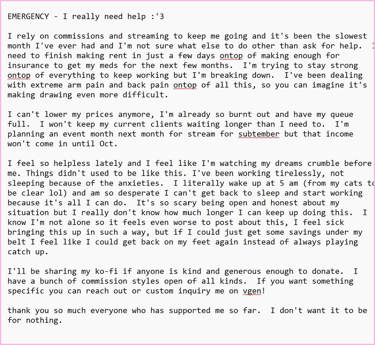 🌙🌸🪽Yune (@fiyunae) on Twitter photo 