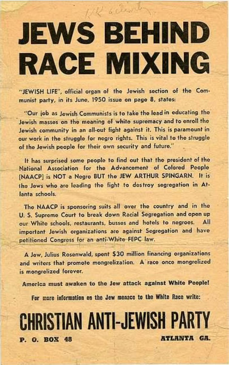 They were once human rights activist.. now they are what they used to hate…