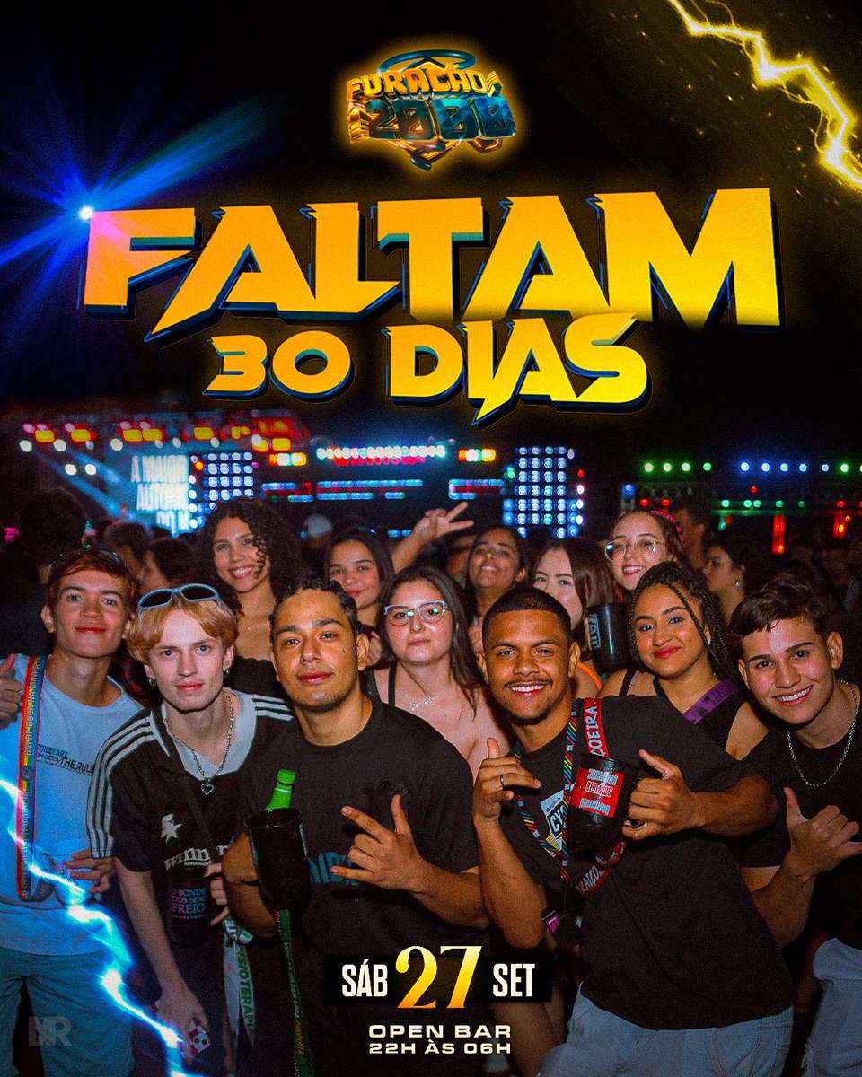 👀💥 Faltam UM MÊS para a MAIOR FESTA ATLETICANA DO ESTADO! 🌪️

💙💛🖤 Prepare-se… vai ser inesquecível! 
<a href="/aaaengufms/">INSANA</a>