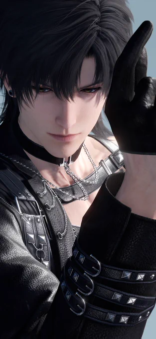 #レイBDCD お気に入りの写真 元々あまり写真館行かなかったりですがこの辺り