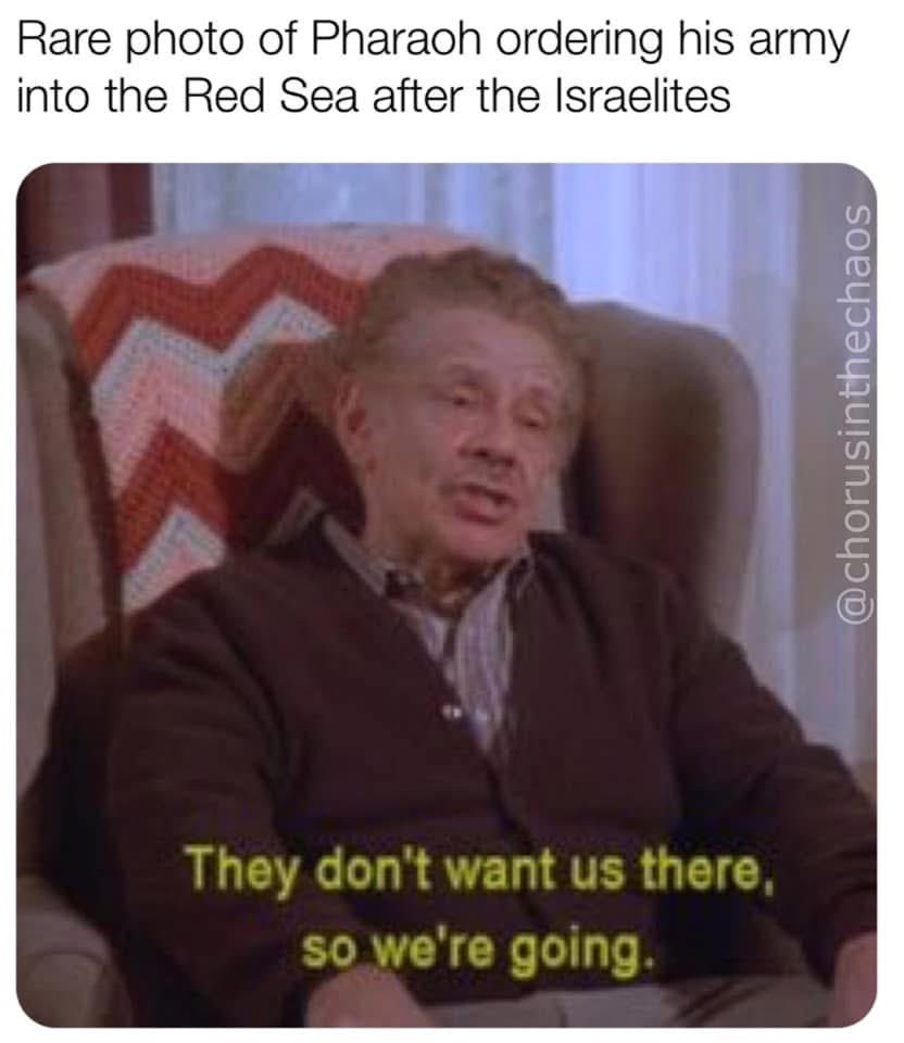 Heath Taws (@heathtaws) on Twitter photo 