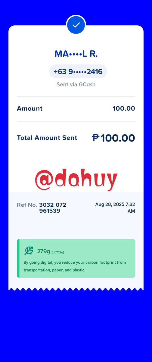 👎De@dm@🤪 tweet media