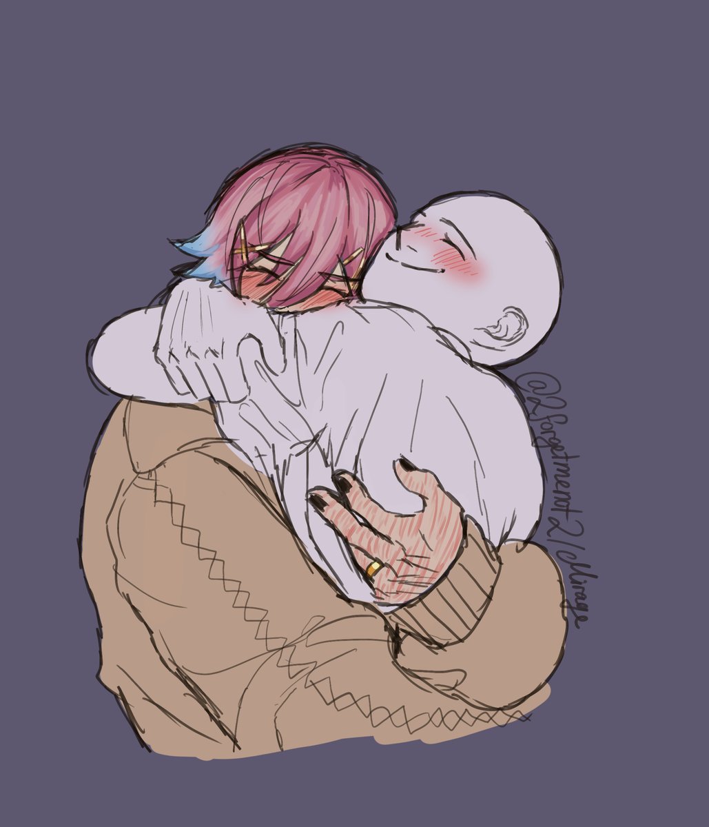 Local Creature Feature tweet media