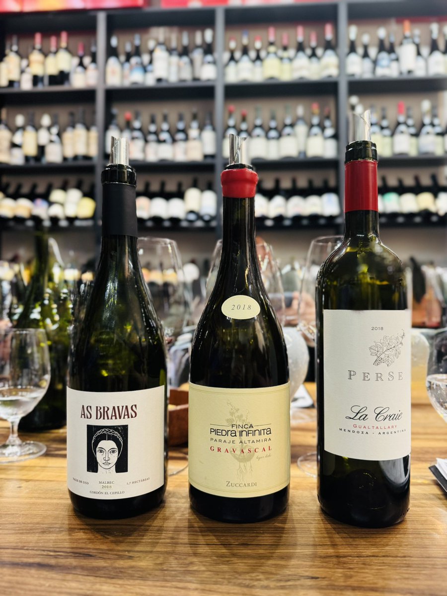 Flight 2 🇦🇷: 100 pts. Robert Parker