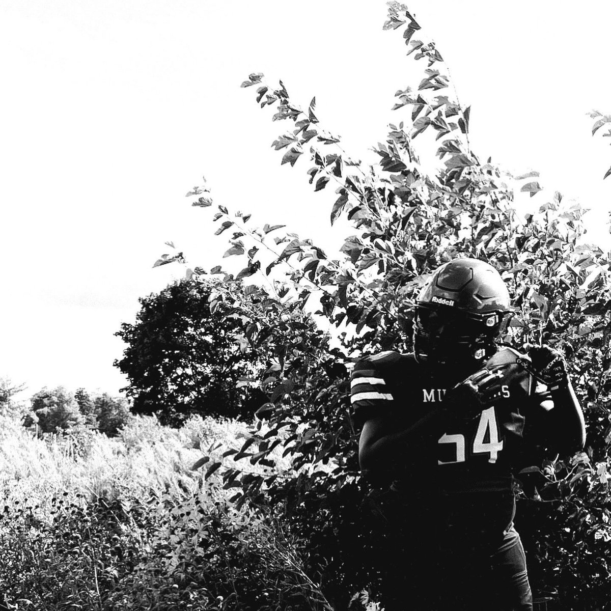 szn 4 #football #lastride #explore