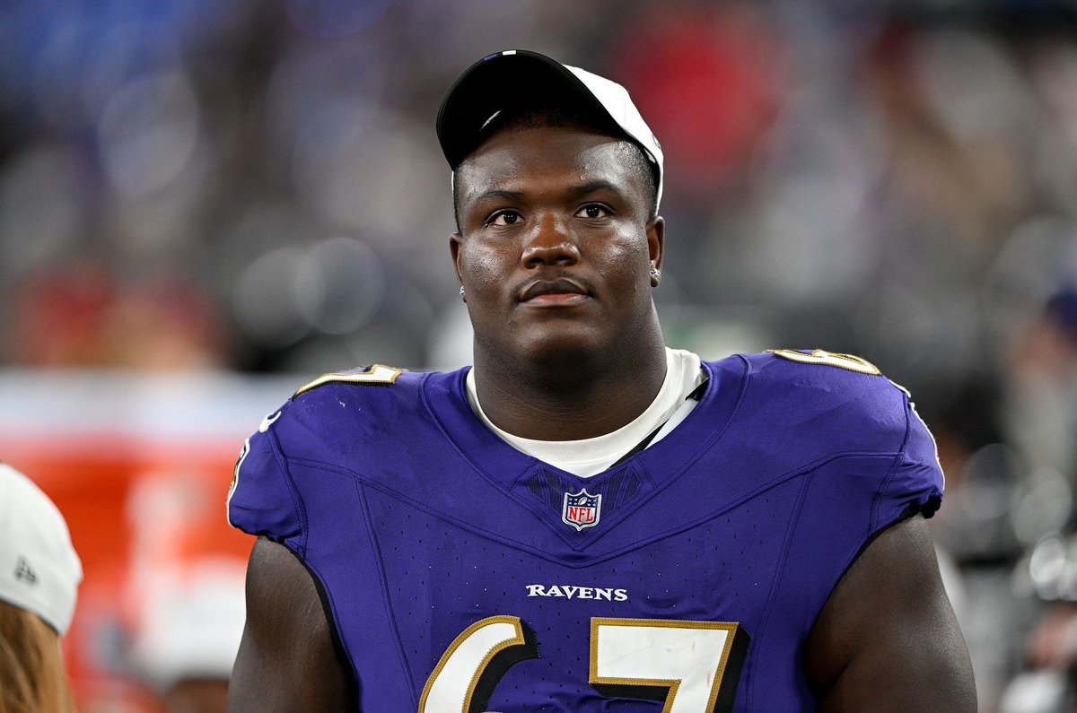 The HBCU Nightly Network tweet media