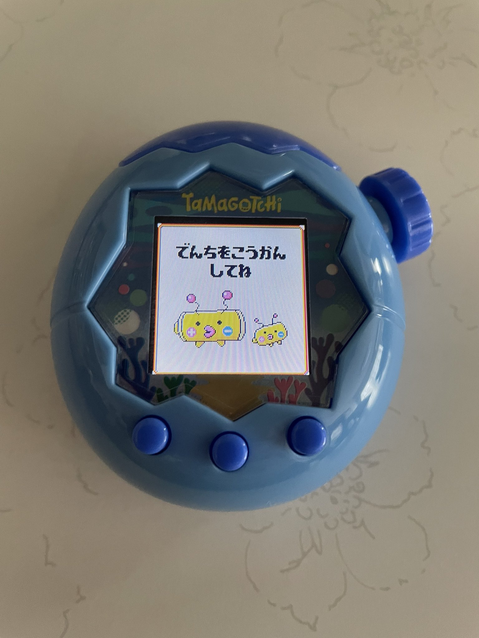 たまごっち 4582769803239_2.jpg