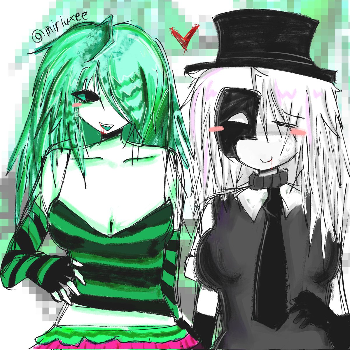 miriuxee's tweet photo. whatever. go my yuriful die of death pursuer and artful https://t.co/EH9XYgAcd1
