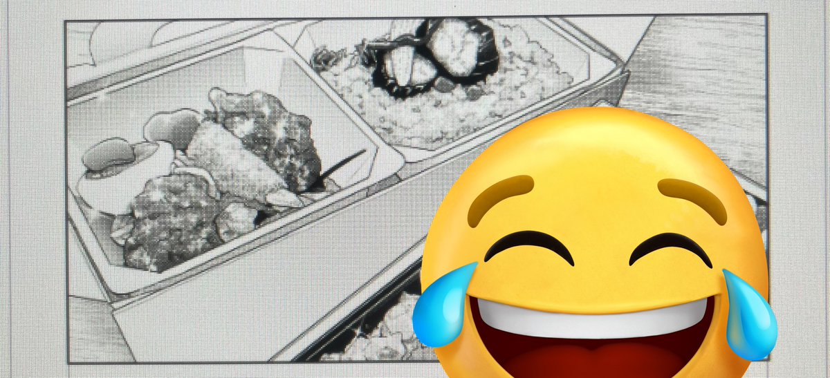 没になって悲しいのでここで供養します…😂