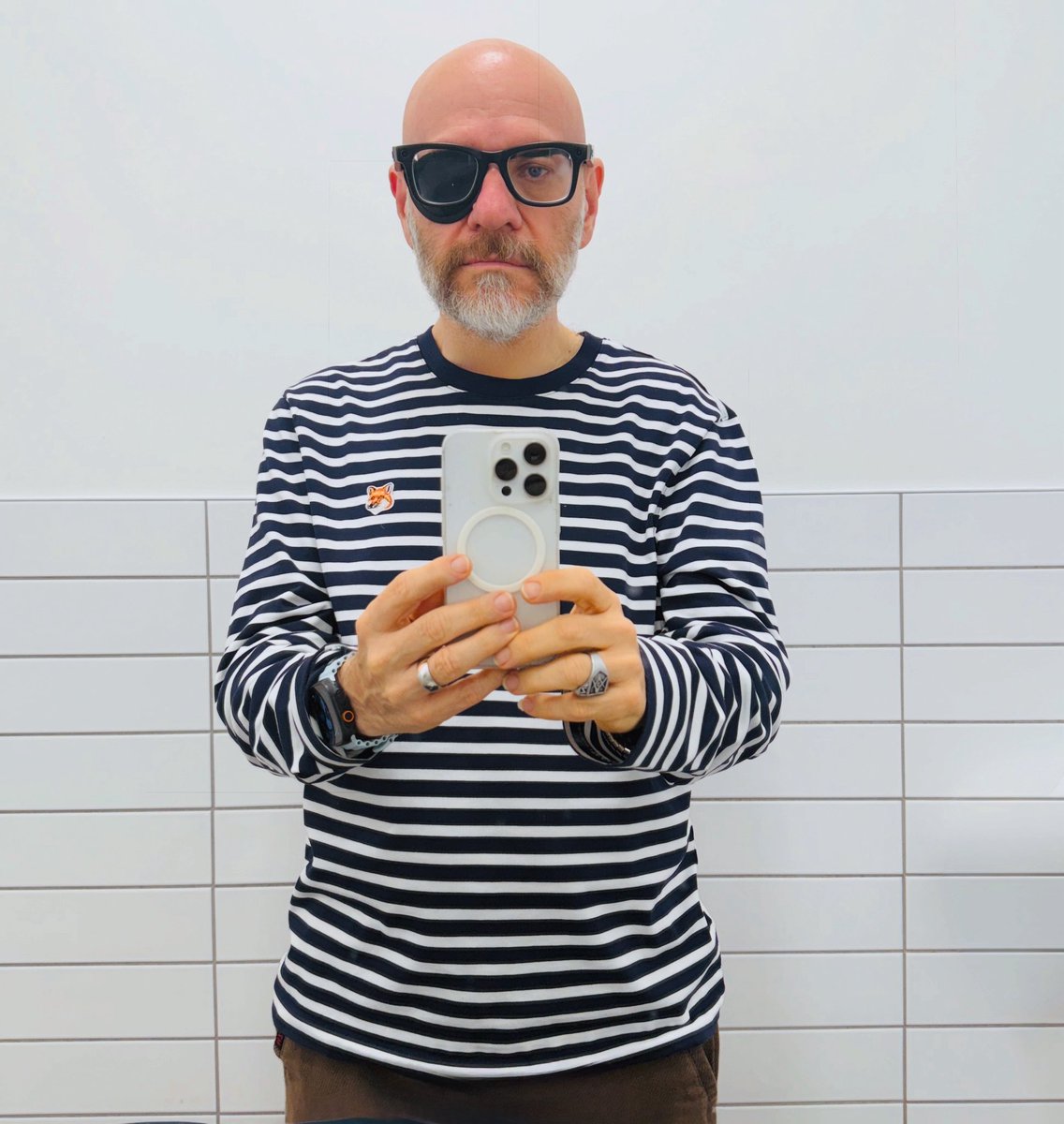 Rob Campbell tweet media