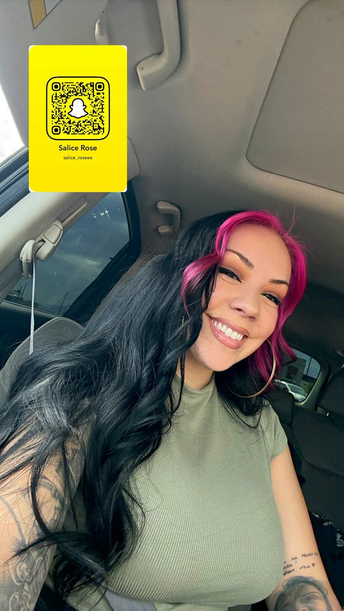 salice_roseee