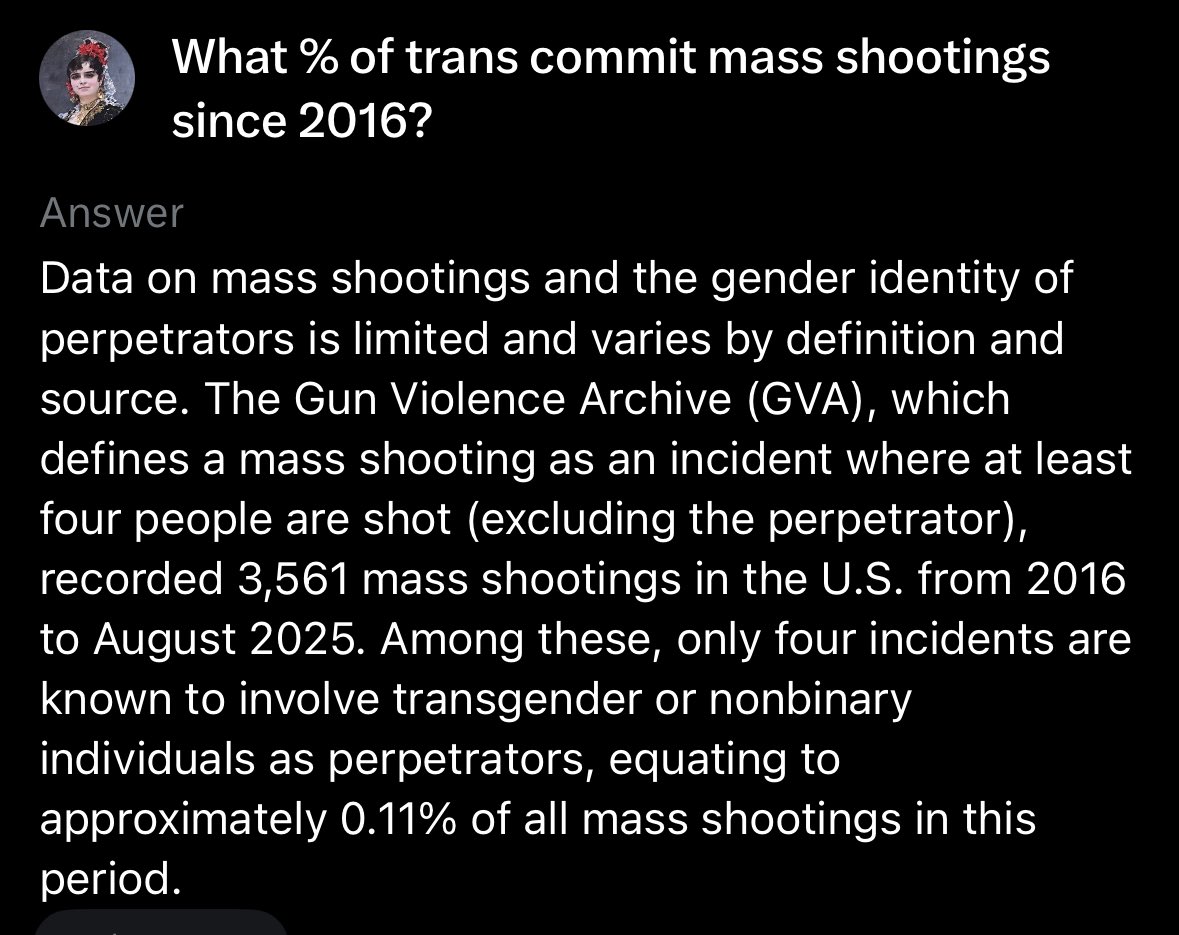 jpegsupreme tweet media