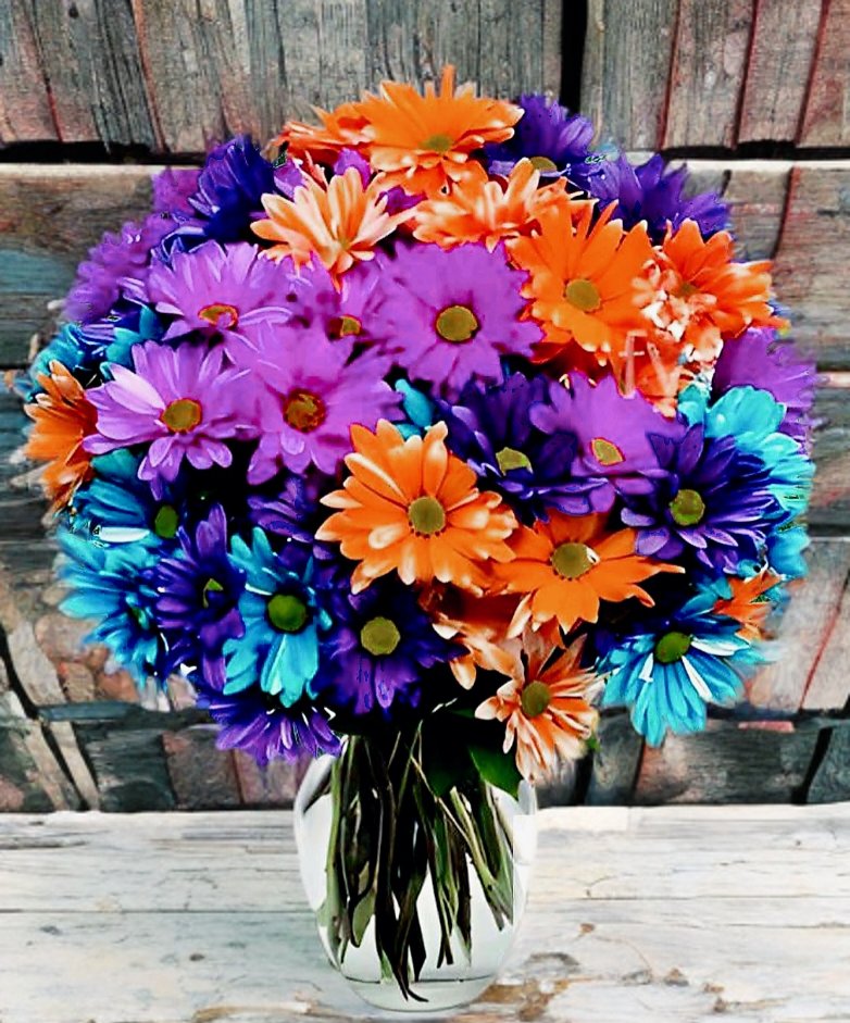The ARMY Flower Shop๐โท (@armyflowershop) on Twitter photo ๐๐๐ฉต๐ฟ๐งก๐ชป๐ชป๐งก๐ฟ๐ฉต๐๐
๐น๐๐๐๐๐ ๐๐๐๐พ๐๐๐๐
๐น๐๐: Amazon Music ARMY
๐น๐๐๐: <a href="/armyonamazon/">ARMYon Amazon Musicโท</a>
๐๐๐๐๐ถ๐๐: Thank you Amazon ARMY for always supporting BTS by streaming and buying on Amazon! You are so appreciated ๐๐ซ๐ฆ
๐๐๐ฉต๐ฟ๐งก๐ชป๐ชป๐งก๐ฟ๐ฉต๐๐ ๐๐๐ฉต๐ฟ๐งก๐ชป๐ชป๐งก๐ฟ๐ฉต๐๐
๐น๐๐๐๐๐ ๐๐๐๐พ๐๐๐๐
๐น๐๐: Amazon Music ARMY
๐น๐๐๐: <a href="/armyonamazon/">ARMYon Amazon Musicโท</a>
๐๐๐๐๐ถ๐๐: Thank you Amazon ARMY for always supporting BTS by streaming and buying on Amazon! You are so appreciated ๐๐ซ๐ฆ
๐๐๐ฉต๐ฟ๐งก๐ชป๐ชป๐งก๐ฟ๐ฉต๐๐