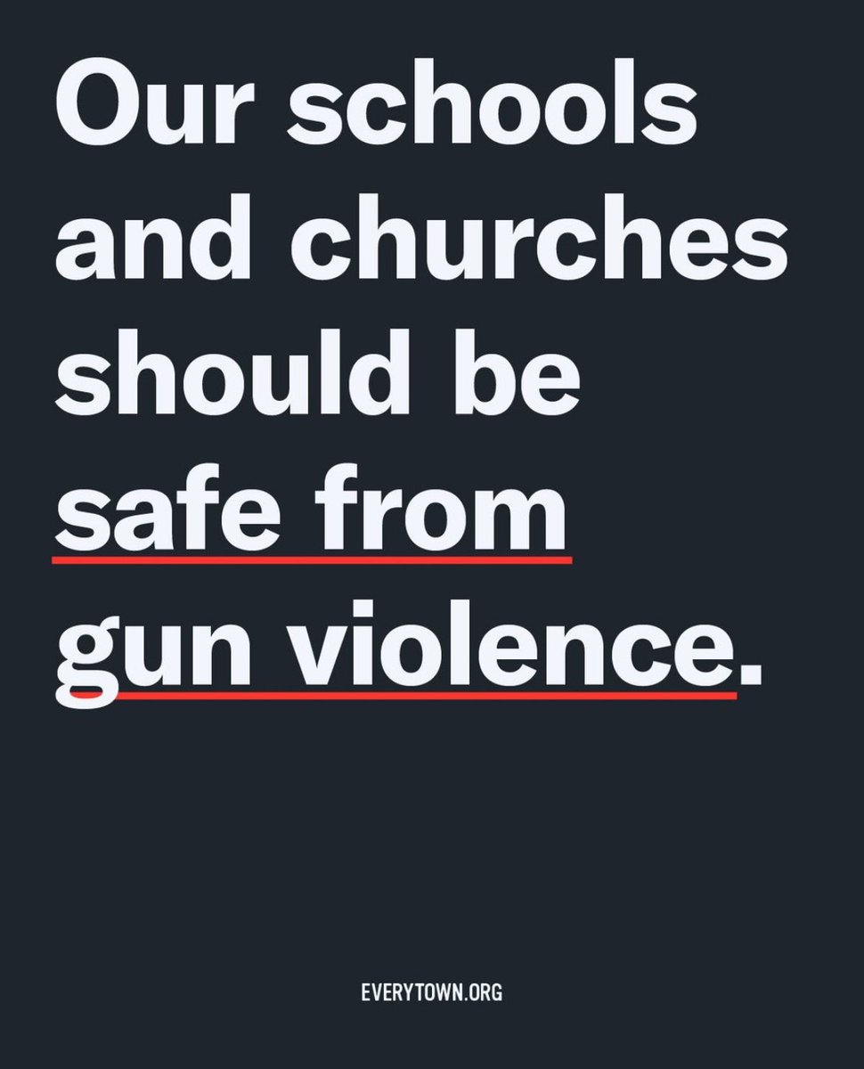 MaryKloek (@kloekmary) on Twitter photo 