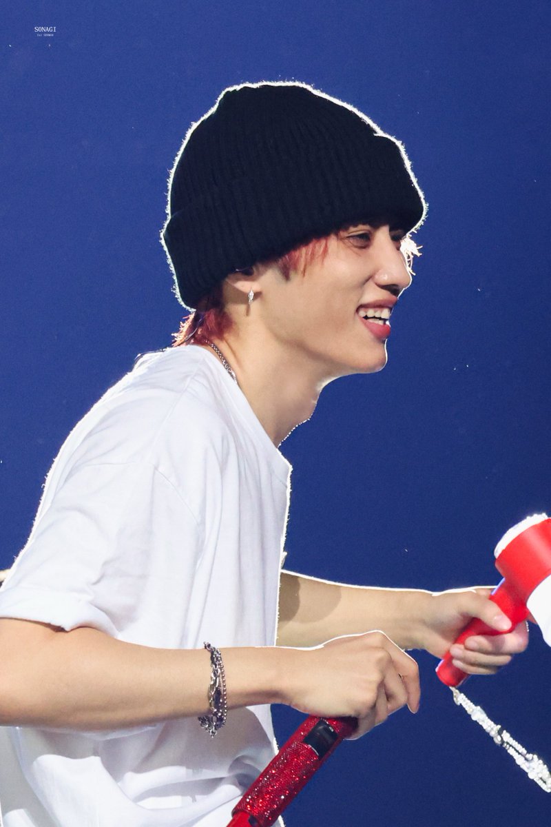 2500824
선우가 웃으면 세상이 평화로워져🫶

#선우 #SUNWOO #ソヌ
#더보이즈 #THEBOYZ #ドボイズ