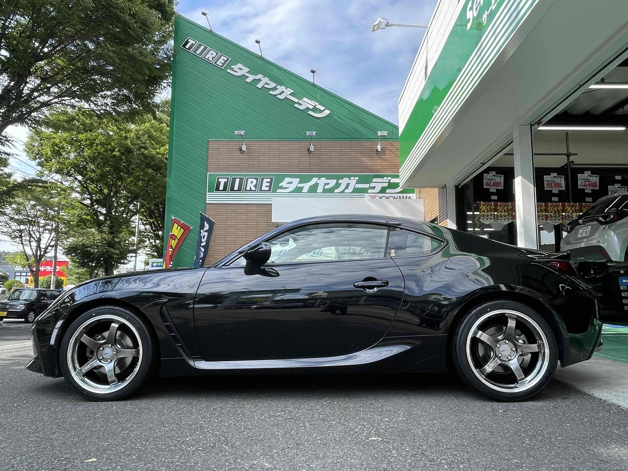 【新品】THENORTHFACE94RAGECLASSICPTレオパードイエロー タイヤガーデン戸塚 on X: 