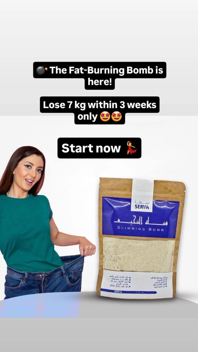 lucas de melo da sil (@melo_sil) on Twitter photo 