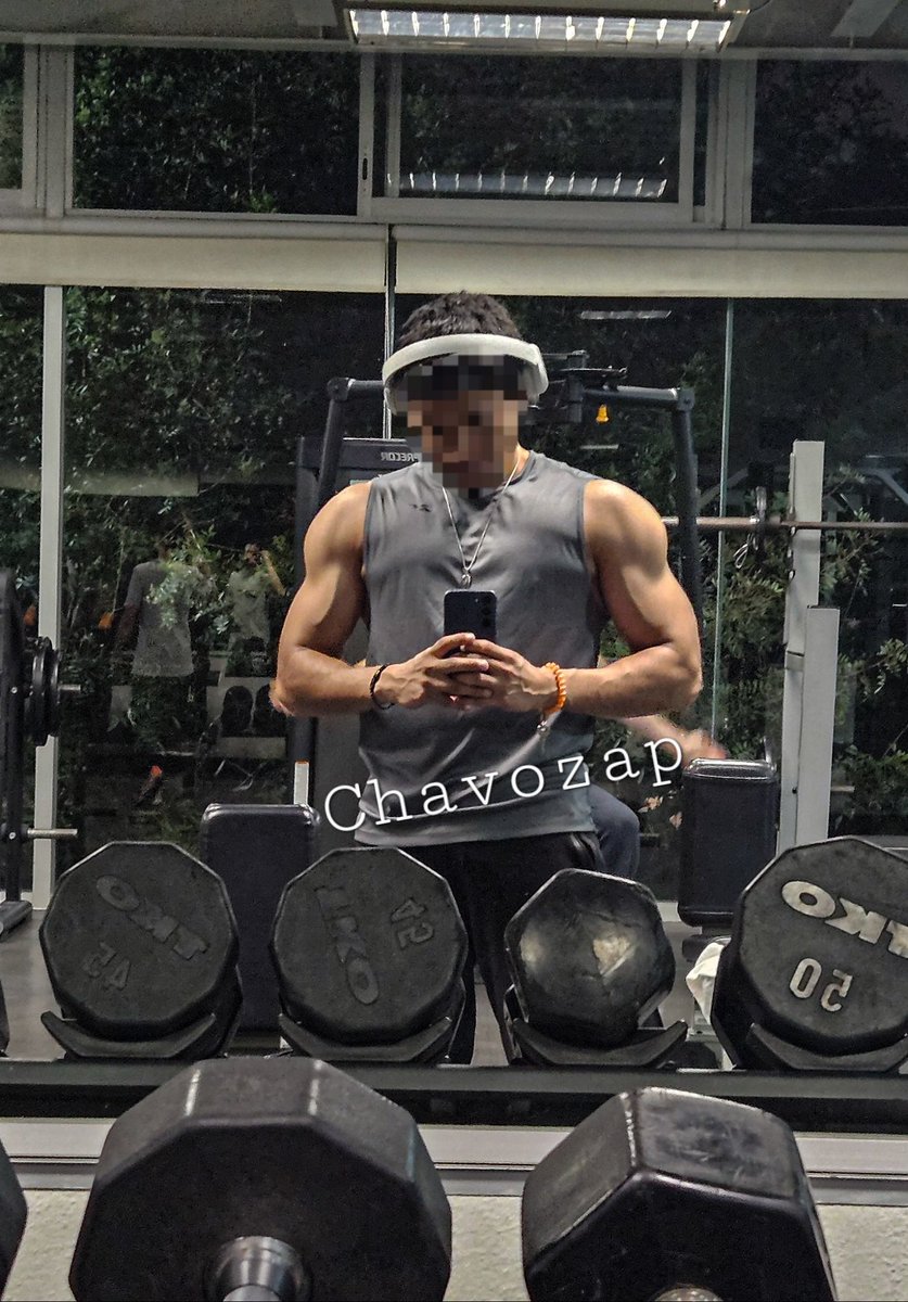 chavozap
