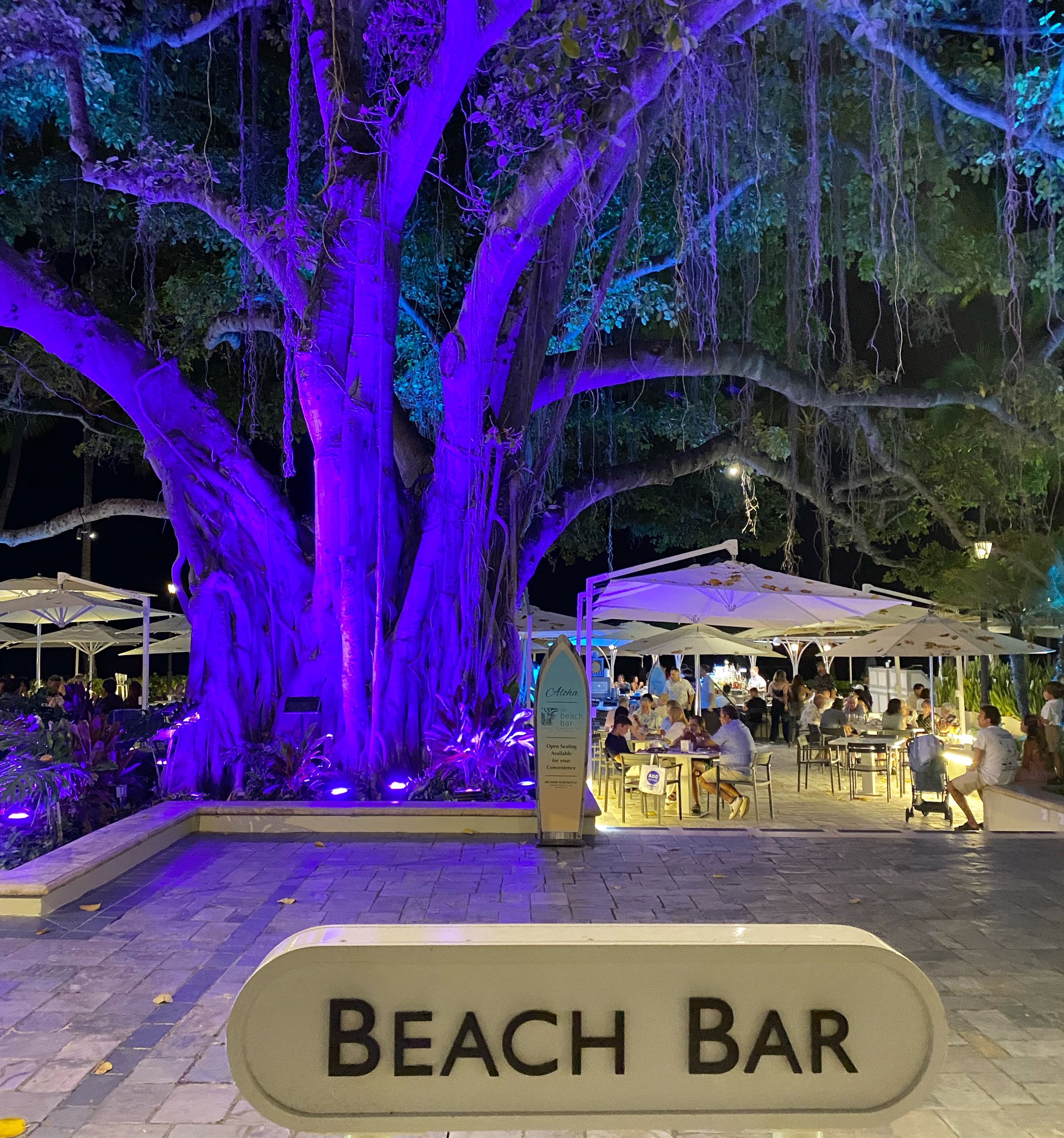 ✨ハワイ～な✨ in ハワイ~🌺 だいすきな人たちと来てて♡ 1ヶ月くらいに色々