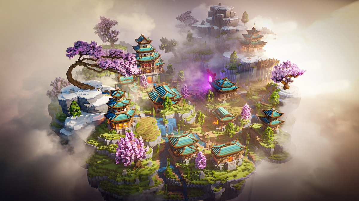 Sedovtop1st tweet media