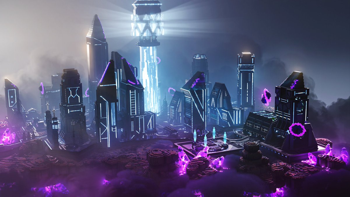 Sedovtop1st tweet media