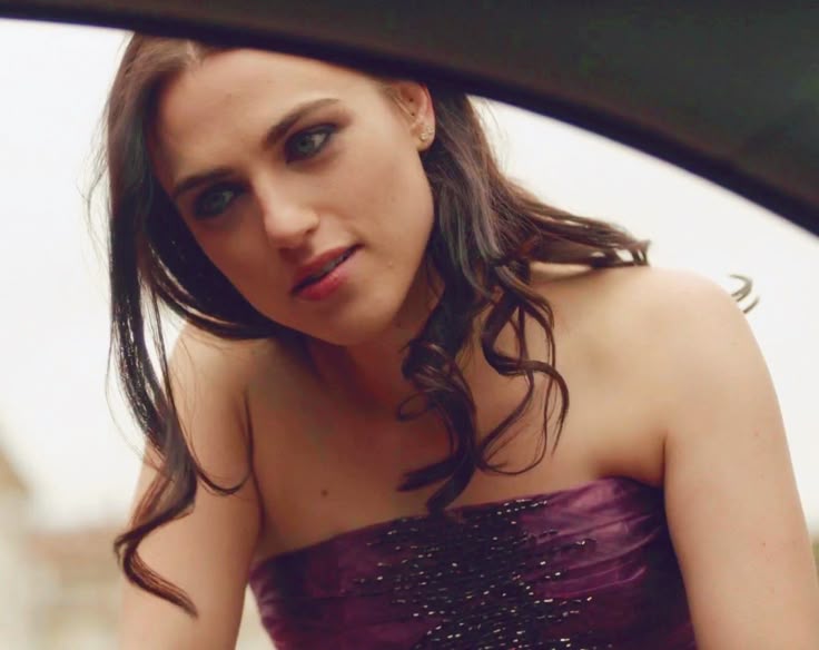 hourly katie (@katiehourly) on Twitter photo 