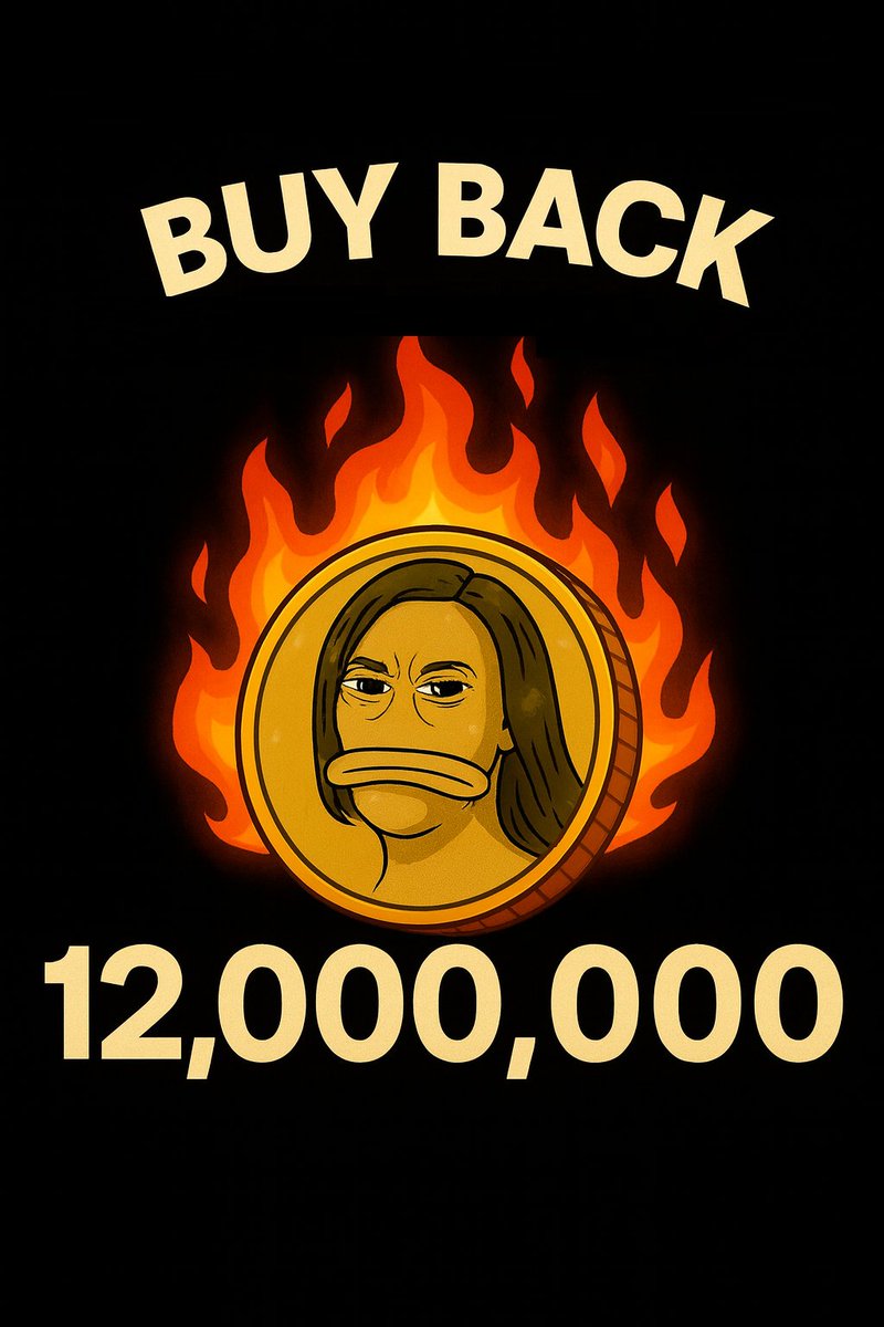 joekira.ron | $CAG | R! tweet media