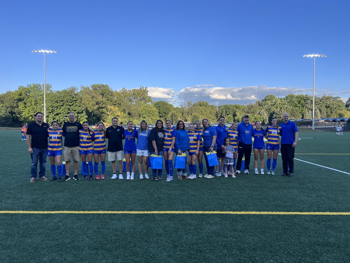 Tim Phares tweet media