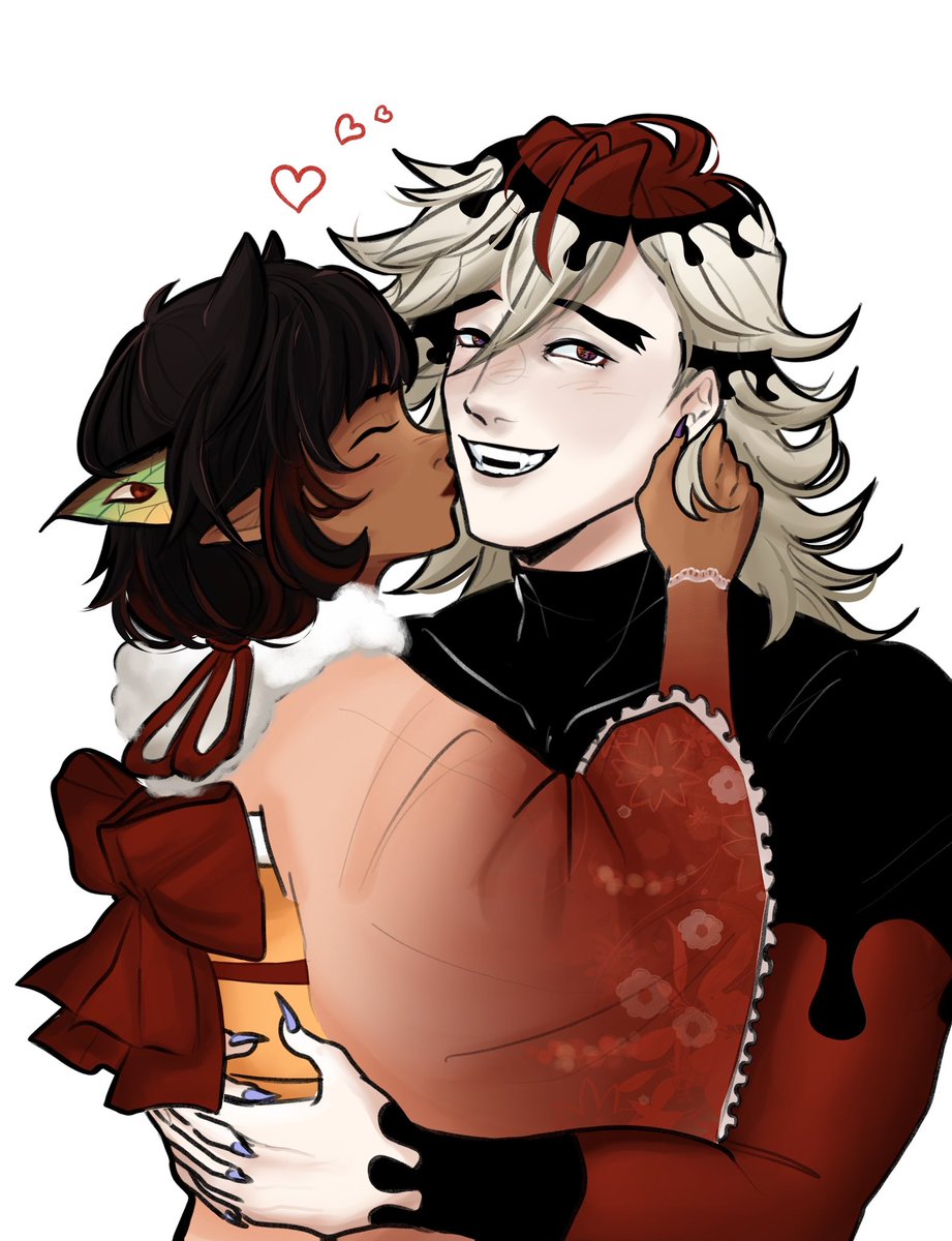 ⋆₊˚⊹꒰ა🪷🕊️໒꒱⊹˚₊⋆
“I’ve never known a soul like hers” 
                    
©Mangoii0O
#doumint