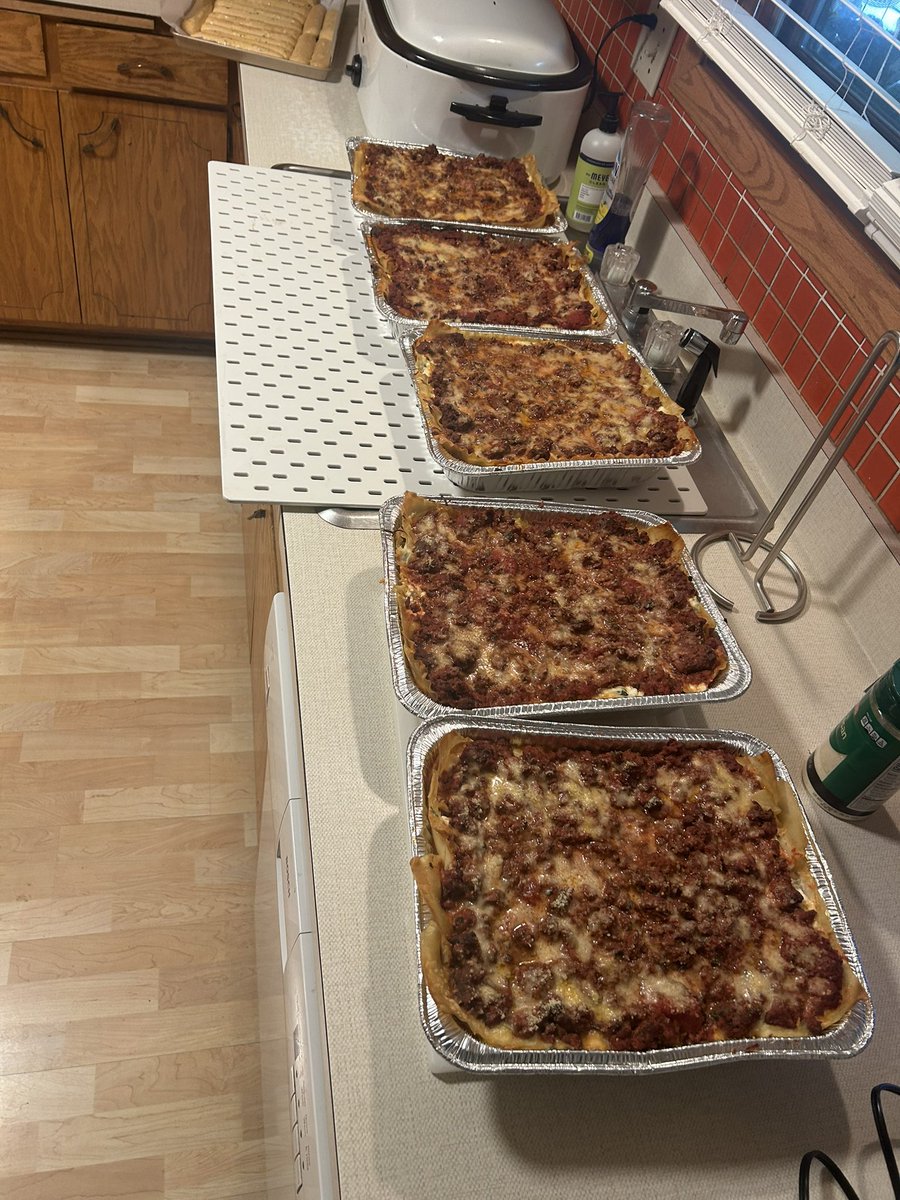 Luke Meadows tweet media