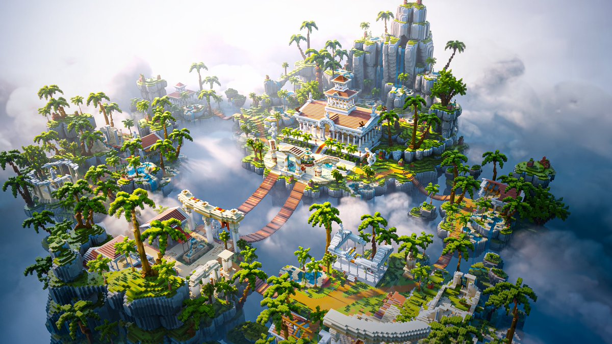 Sedovtop1st tweet media